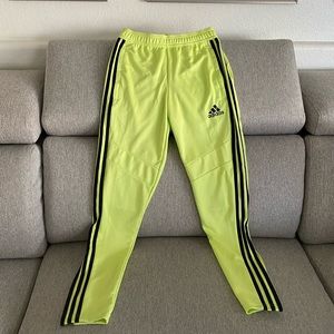 Adidas Sweats